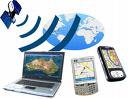 GPS