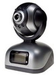 JET-007 IP Camera