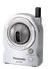 Panasonic IP Camera