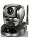 Level One IP Camera