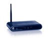 ADSL Routers Wireless