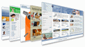 ���䫴� Web Design