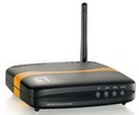 3G Router