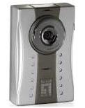 Leve One FCS-1030