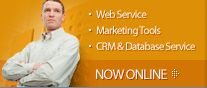IPCamera Web Service - ��ԡ�����䫴�������ٻ