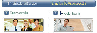 IT Consult