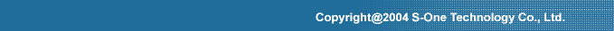 -ѹ ෤, SME, 䫴, ͡Ẻ Website,  Domain,  Hosting,  SMS, VDO on demand, ·ʹʴ, IP Camera,  ͧǧûԴ, Camera, Security, eNursery, ͧ, Router, Wireless, Wireless Router,  WAN, LAN,  Wireless Camera, Antenna, Access Point, i-Web, i-SMS, SMS, i-Reality, My Wedding, Website, 觧ҹ, wedding, On demand , VDO, Thai, thailand, IT, technology, Profressional, Service, IT Support, web, web site, sone, s-one, S-One Technology, kitti, sone.co.th, database, sms, security, i-SMS, i-Reality, i-Web, -ѹ, -ѹ ෤, ෤, ѹ, s1, milo, uaychinda, i-Web Ready, Samart, Game, Games, 3D, VDO, wedding, business, download, ֡, ͧ, ԡ, service, email, E-mail, ҧ, Source, Register, web service, XML, karaoke, song, mp3, DVD, VCD, bit torrent, Reality, Web Page, Web Application, www, free download, free ware, open source, driver, notebook, sale, , ͧ, кŧ¹, к, , , , , sme, PDA, CRM, ERP, download, windows, virus, bug, wedding, 觧ҹ, ҧҹ, Ѥçҹ, ʹҤ, IT Service, S-One Technology, KITTI, 02-991-6962, 06-789-7434, -ѹ, www.sone.co.th