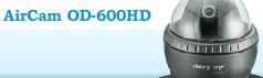 IP Camera AirLive OD-600HD