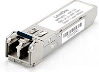 Fiber SFP Transceiver