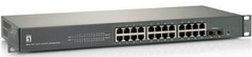 Switch SFP