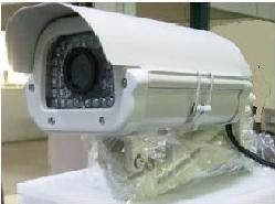 JET-010 (IP Camera)