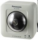 Panasonic IP Camera