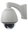 Level One IP Camera