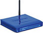 ADSL Routers Wireless